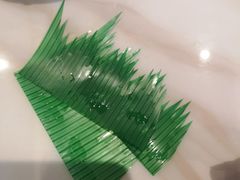 -欣悦会港式茶餐厅(燕郊永旺店)