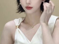 -成都银泰城