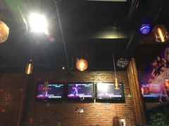 -眼镜哥浦江夜宵大本营