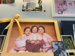 -明月雅筝古筝培训