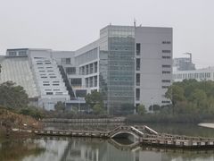 -江西科技学院