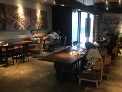 -星巴克臻选(上海长风大悦城店)