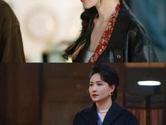 -金逸影城(武汉人信汇IMAX店)