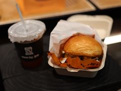 -JPG canteen(广州寺右公馆店)