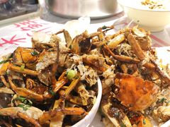 -靓靓蒸虾·头牌蒸虾(南山桂庙店)