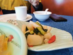 -老淳安—伴山伴湖(千岛湖开元度假村店)