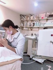 -NLDAY SKIN奈丽皮肤美学管理