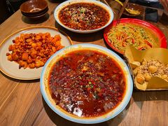-先启半步颠小酒馆(白麓里店)