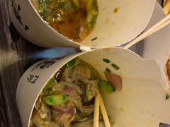 -降龙爪爪(建设路1店)