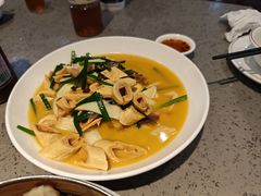 -荣家小吃(紫阳街店)