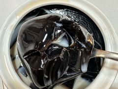 -梧州双钱龟苓膏(丽港航母店)