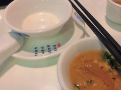 -陈记顺和牛肉火锅(永泰店)