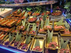 -千家粗粮王(MOMOPARK店)