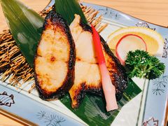 -大和食乐·鲜和牛酸汤火锅(环宇荟店)