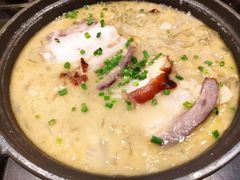 -青年公社烤鸭(蜀山万象汇店)