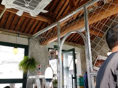 -METAL HANDS(五道营店)