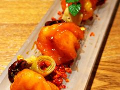-弄堂里·寻味杭州(湖滨银泰in77C区店)