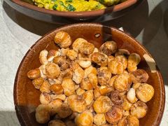 -寨子里的钵钵菜·湘西山里菜(武陵源区店)