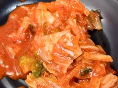 -肉甲韩国木炭烤肉(新壹街1店)