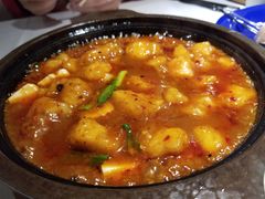 -大鸭梨烤鸭(枣园店)