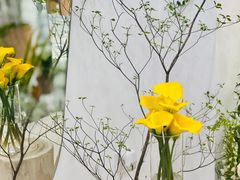 -Flower in(密渡桥店)