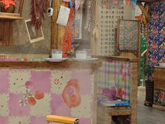 -白城车站店一九二八铁锅炖