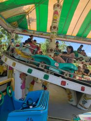 -大望京儿童游乐场