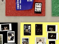 -T-COFFEE(长江花园店)