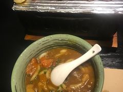 -鲤·鮨KOISUSHI