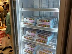 -85度C(南京龙江店)