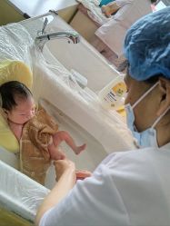 -菁幼月子会所(儿童医院店)