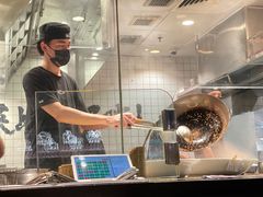 -太二酸菜鱼(汕头苏宁广场店)