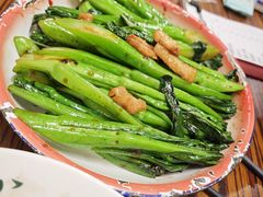 -等我餸上门海鲜大排档(天河南店)