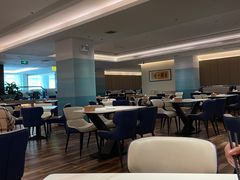 -御水泉·国际水疗会(广州长隆店)