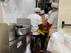 -万寿斋(山阴路店)