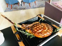 -AZUR聚(香格里拉饭店)