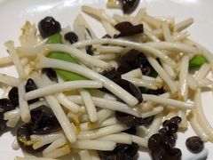 -董府·古宅餐厅