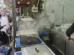 -奉天蚨祥饺子馆