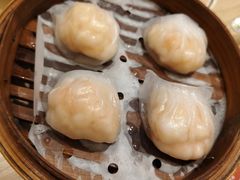 -粤来记·啫啫煲·点心(日月光店)