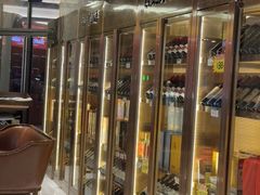 -新阿布海鲜大酒店