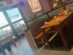 -唐力九头鸟烧烤·罗田吊锅(西云楼店)