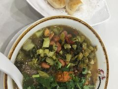 -1817大碗牛肉粉