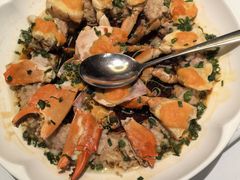 -荣兴酒家(徐家汇店)