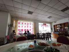 -九和鸿禧饭店