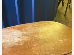 -BIJOU coffee&cocktail(龙岗万科广场店)