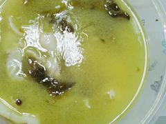 -湘芙蓉·湖南菜(椒江店)