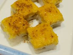 -凯鸽酒楼(操场城店)