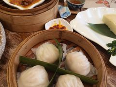 -虾饺妹·粤式手工点心(水荫路店)