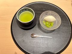 -晴空·日本料理(万象城店)