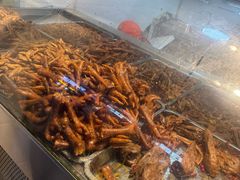 -七星椒卤菜(三圣宫店)